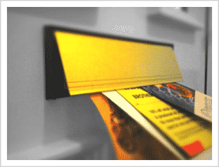 leaflet distribution and delivery london leaflet distribution ltd london flyer distribution
