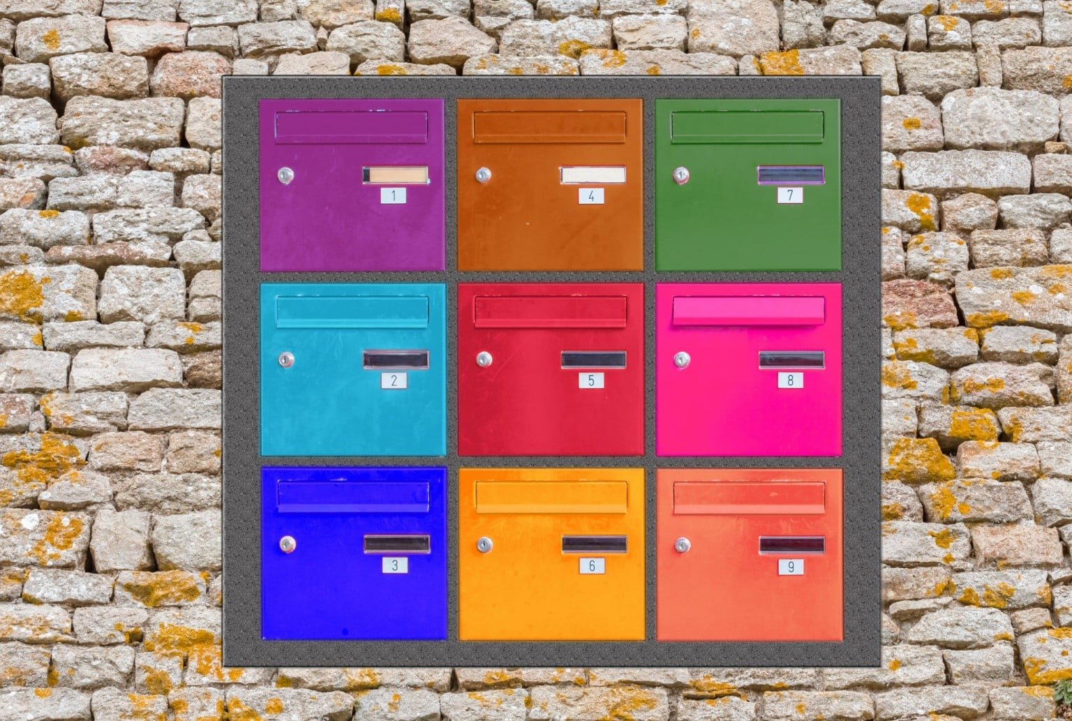 Is Leaflet Distribution Effective? Leaflet Distribution LTD