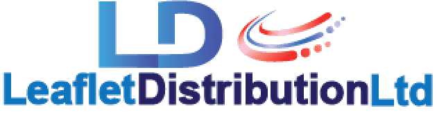 Is Leaflet Distribution Effective? -Leaflet Distribution LTD